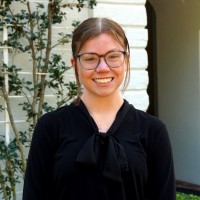 Sarah Cosner