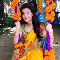 Sashi Rekha