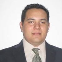 Juan Pablo Arámbula Velasco