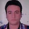 Mohamed Silant
