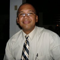Miguel Angel Calderon,Cswp