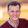 Frank T. Zuniga