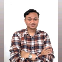Reynaldi Denny Chandra. W