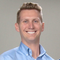 Lucas Van Dyke