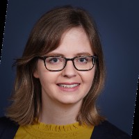 Beth Kushner
