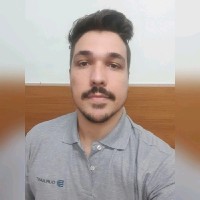 Gustavo Leite