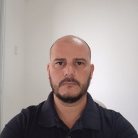Franks Souza
