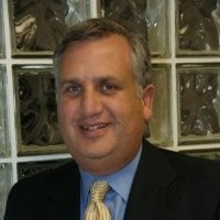 Craig Katzman