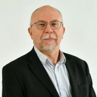 Alain Tison