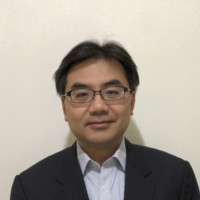 Peter Su