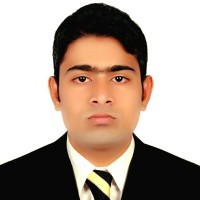 Sk Maskur Ali