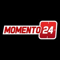 Max Media Momento
