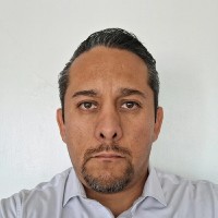 Alejandro Ruiz