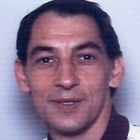 Richard Allart