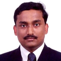 Prasenjit Das