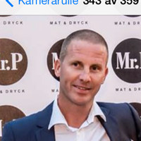 Kenneth Öhman