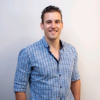 Paul Pappas