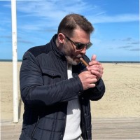 Jérémy Rouxel