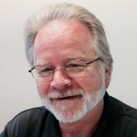 Wade Stockwell
