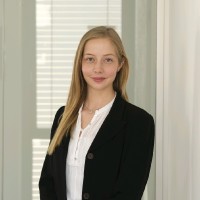 Lea Weiß