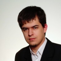 Jarosław Sztukowski