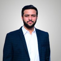 Hamza Asad