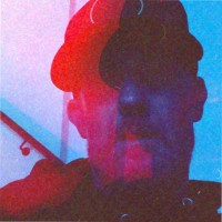 Jason Wozencroft