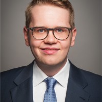 Johannes Sindern