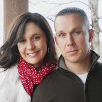 Joel Dunlap