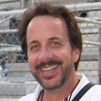 Ron Hershey