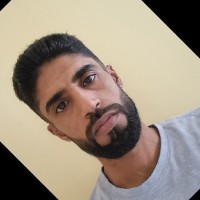 Ammar Benzakour