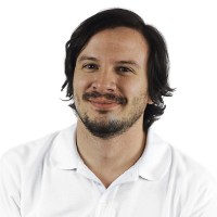 Diego Ramirez Alfaro
