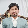 Ali Ansari