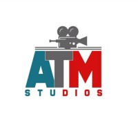 ATM STUDIOS