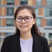 Tsz Yan (Annika) C.