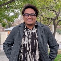 Fahim Zahar