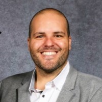 Diogo Pacheco