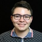 Alejandro Sandi Barboza