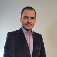 Juan Sebastián Duque Correa