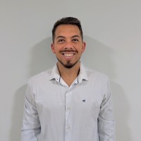 Matias Oreste