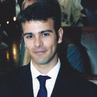 Marco Scurati