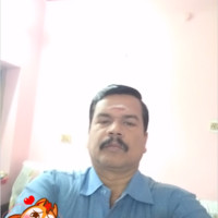 Subramani Saravanan