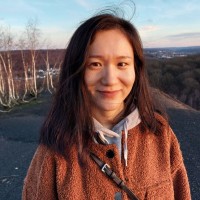 Yiting Yun