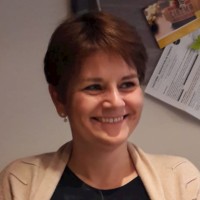 Séverine Denis