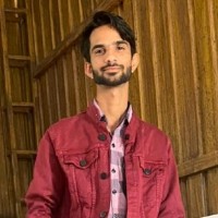 Gourav Rana