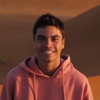 Guillem Arqué Roquet