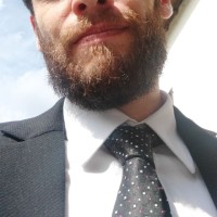 Riccardo Doca