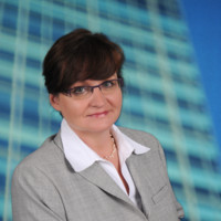 Ulrike Kellner