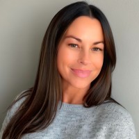 Michaelie Wingo