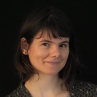 Chloé Spitz